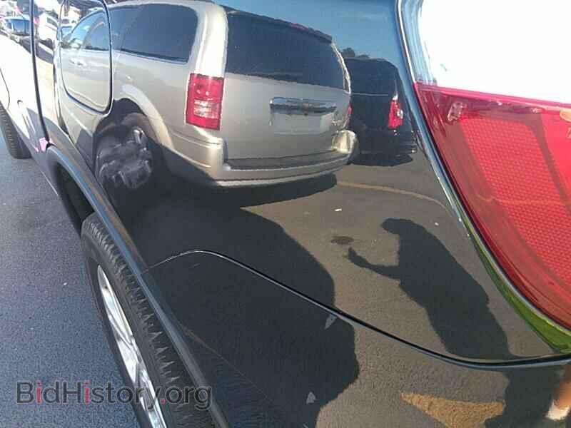 2013 Dodge Durango - VIN: 1C4RDHAG3DC651147 - Photo 13