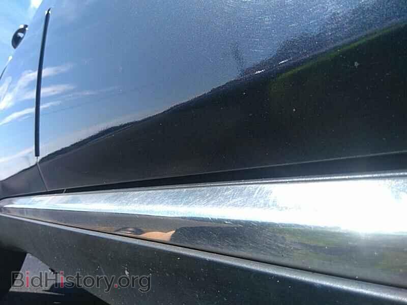 2013 Dodge Durango - VIN: 1C4RDHAG3DC651147 - Photo 15