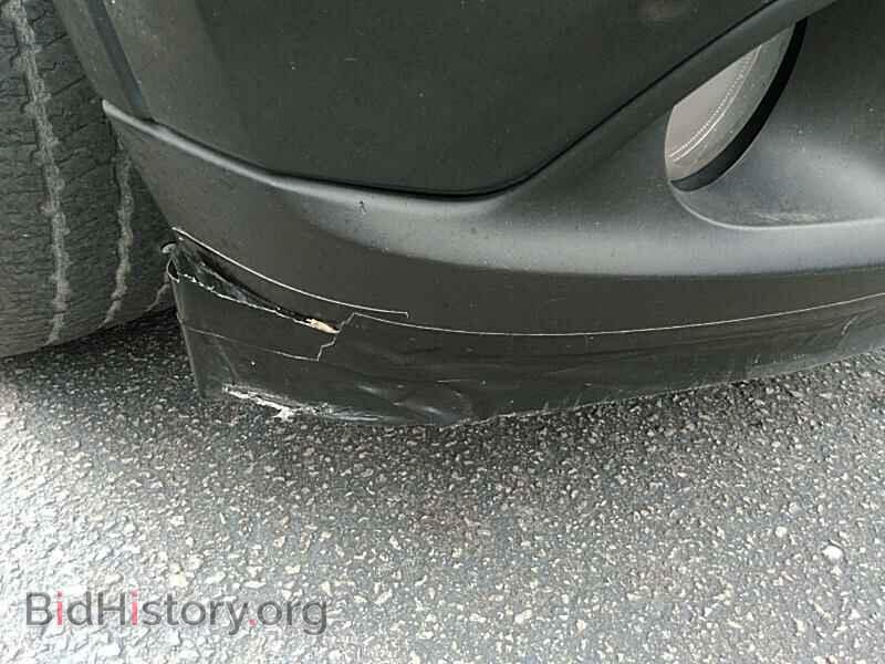 2013 Dodge Durango - VIN: 1C4RDHAG3DC651147 - Photo 17