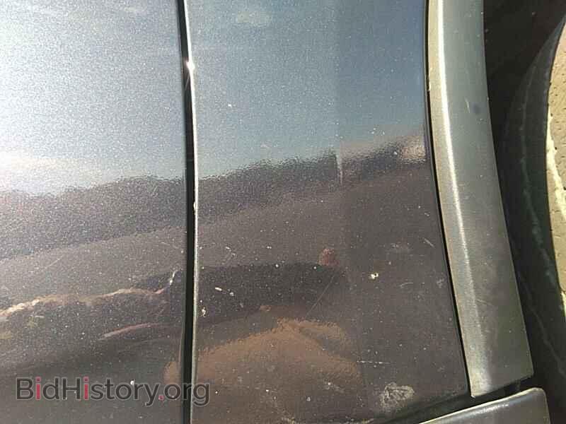 2013 Dodge Durango - VIN: 1C4RDHAG3DC651147 - Photo 18