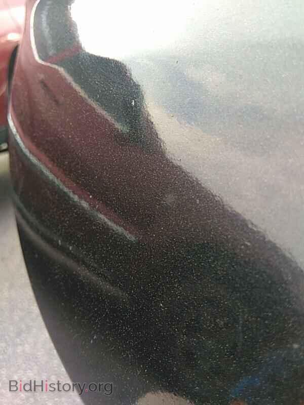 2013 Dodge Durango - VIN: 1C4RDHAG3DC651147 - Photo 8
