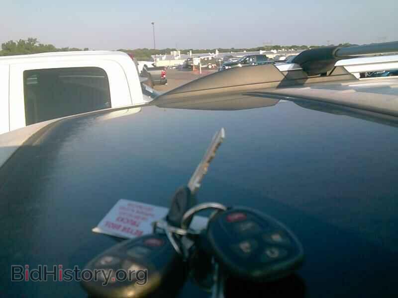 2014 GMC Acadia - VIN: 1GKKVTKD2EJ213971 - Photo 19