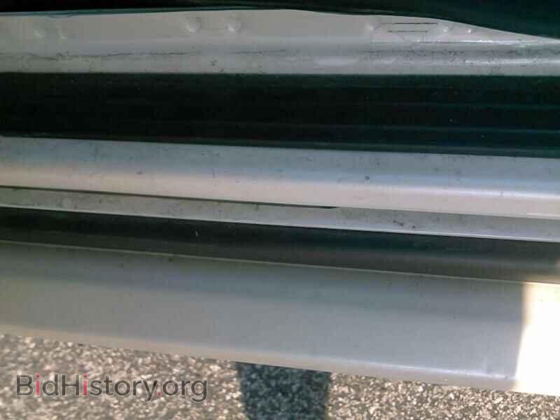 2014 GMC Acadia - VIN: 1GKKVTKD2EJ213971 - Photo 20