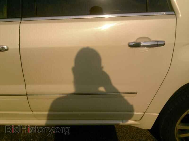 2014 GMC Acadia - VIN: 1GKKVTKD2EJ213971 - Photo 21