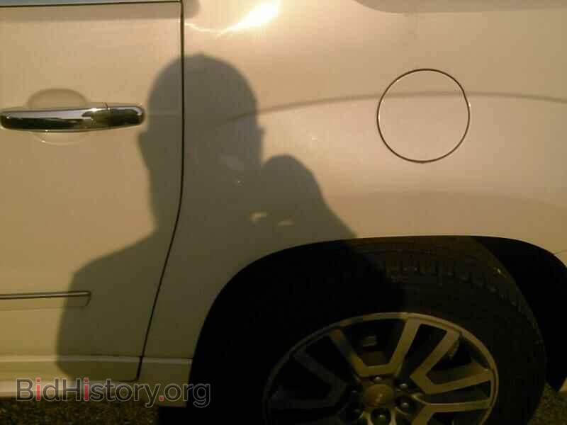 2014 GMC Acadia - VIN: 1GKKVTKD2EJ213971 - Photo 24