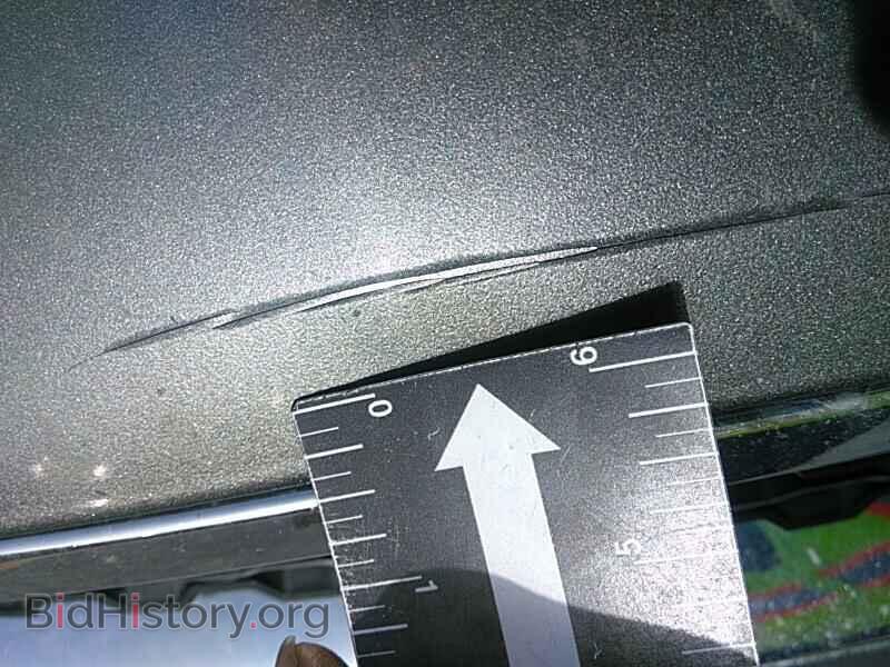 2011 Dodge Durango - VIN: 1D4RD2GG8BC708642 - Photo 11