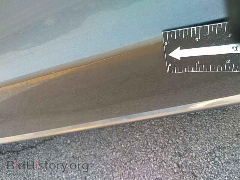2011 Dodge Durango - VIN: 1D4RD2GG8BC708642 - Photo 18