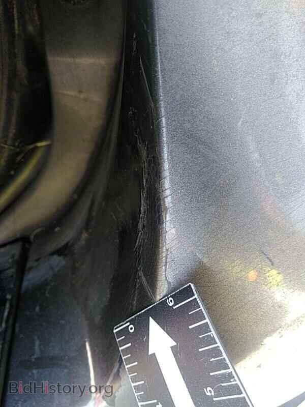 2011 Dodge Durango - VIN: 1D4RD2GG8BC708642 - Photo 24