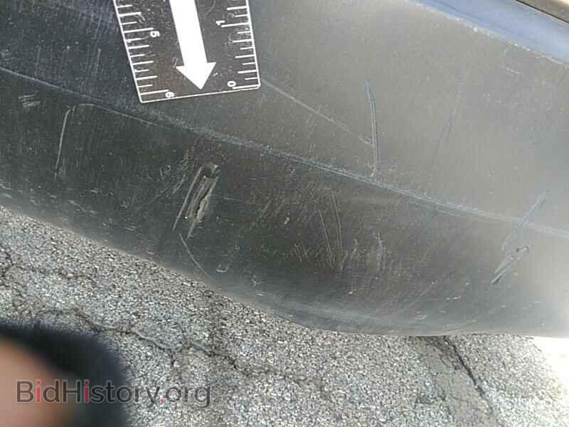 2011 Dodge Durango - VIN: 1D4RD2GG8BC708642 - Photo 25