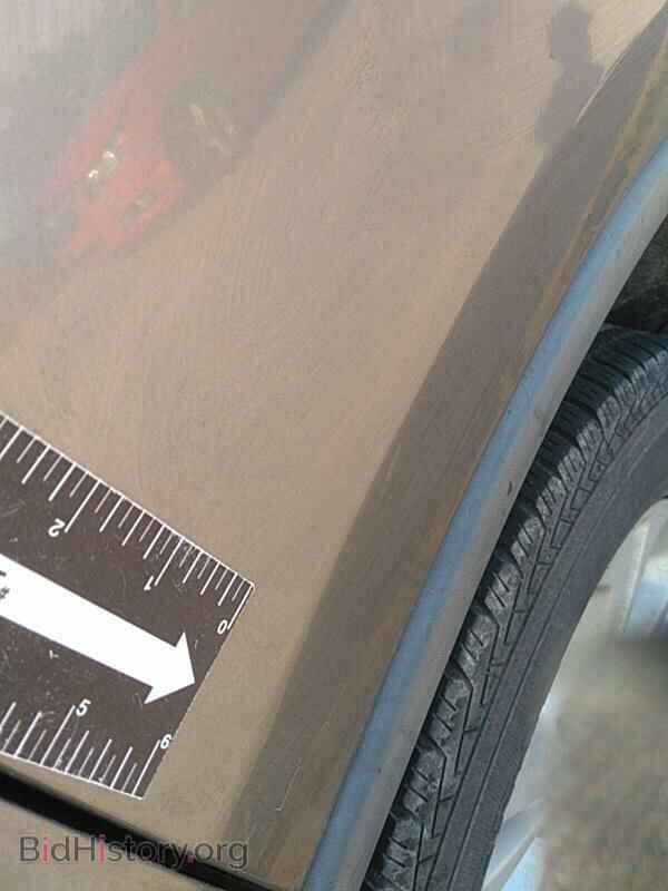 2011 Dodge Durango - VIN: 1D4RD2GG8BC708642 - Photo 27