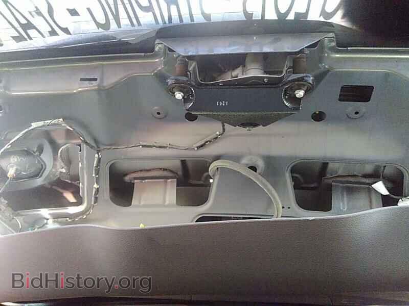 2011 Dodge Durango - VIN: 1D4RD2GG8BC708642 - Photo 28
