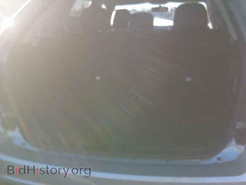 2011 Ford Edge - VIN: 2FMDK3JC5BBB44498 - Photo 7