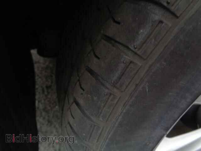 2016 Lexus IS 200t - VIN: JTHBA1D24G5022988 - Фото 20