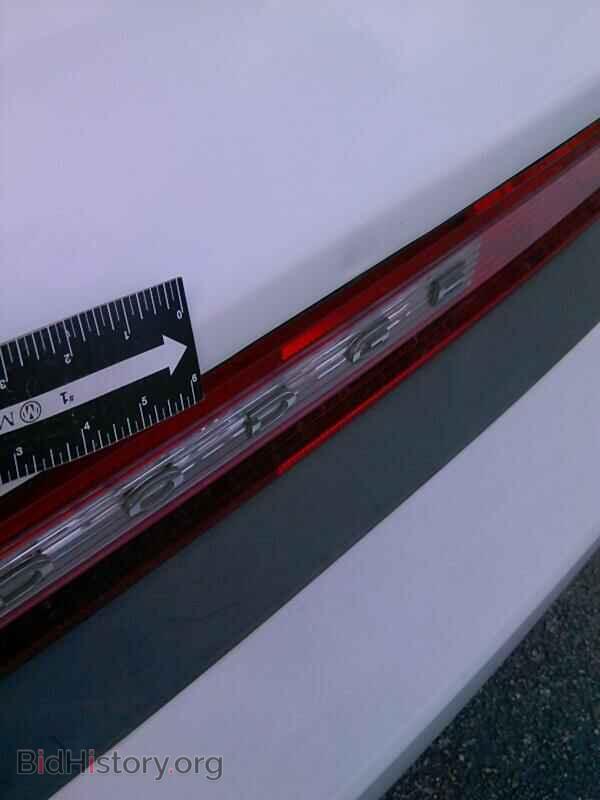 2013 Dodge Challenger - VIN: 2C3CDYAGXDH695654 - Фото 15