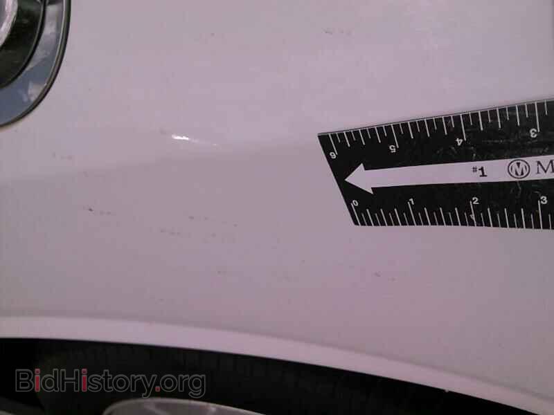 2013 Dodge Challenger - VIN: 2C3CDYAGXDH695654 - Фото 10
