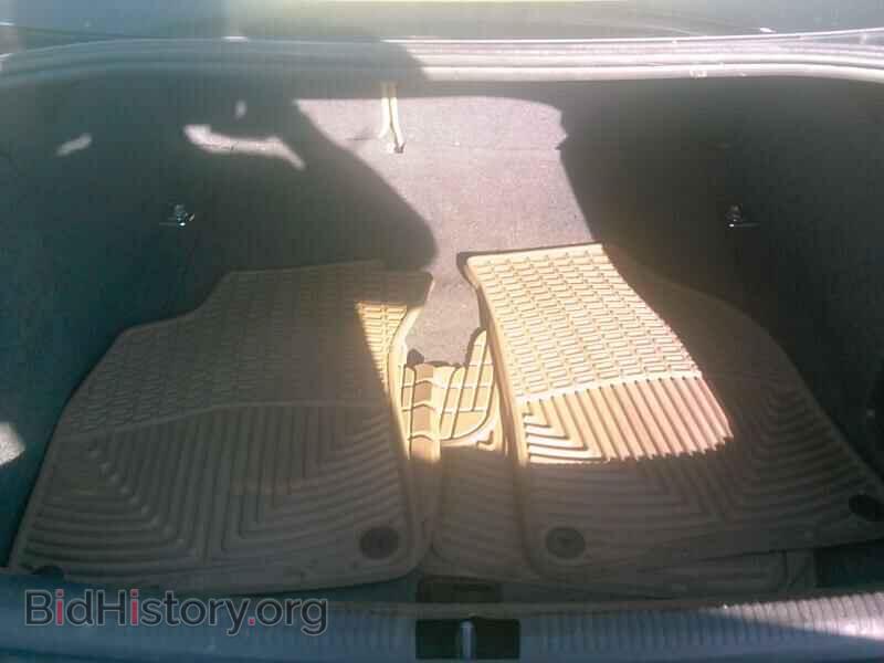 2008 Audi A4 - VIN: WAUDF78E38A115753 - Фото 7