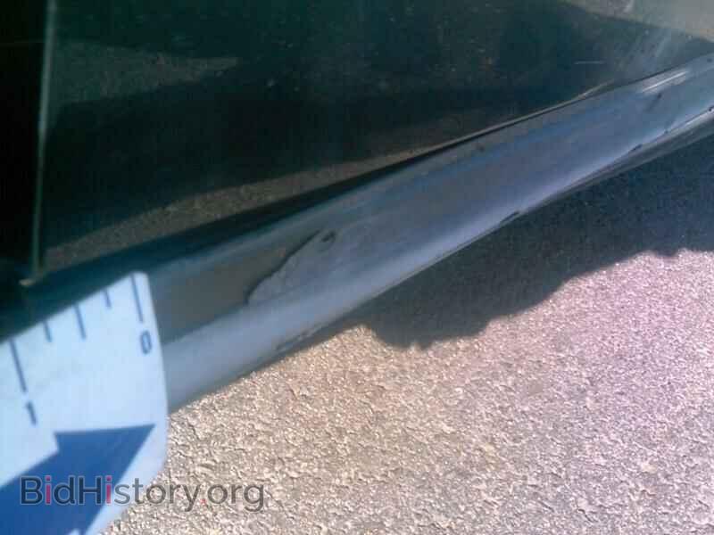 2008 Audi A4 - VIN: WAUDF78E38A115753 - Фото 8