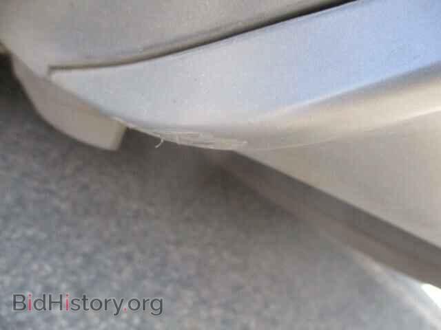 2013 Tesla Model S - VIN: 5YJSA1DP2DFP20426 - Photo 8