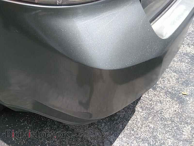 2008 Ford Focus - VIN: 1FAHP33N78W289514 - Photo 8