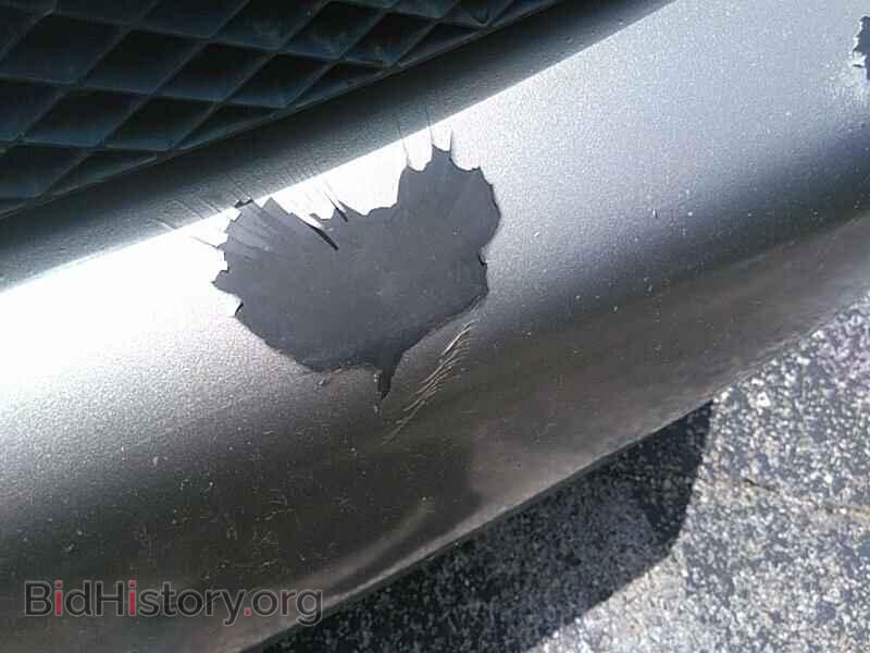 2008 Ford Focus - VIN: 1FAHP33N78W289514 - Photo 10