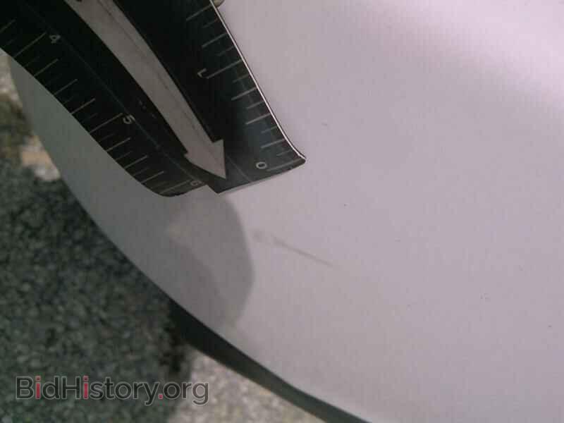 2016 Tesla Model S - VIN: 5YJSA1E49GF137702 - Фото 10
