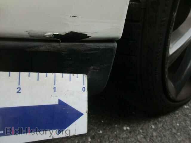 2015 Tesla Model S - VIN: 5YJSA1H46FF091885 - Photo 9