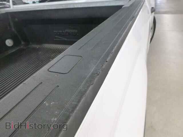 2018 GMC Sierra 1500 - VIN: 1GTN1LEC3JZ903473 - Фото 10