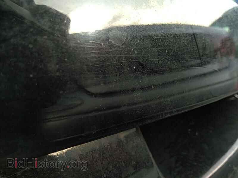 2006 Kia Sorento - VIN: KNDJD733165586663 - Фото 9