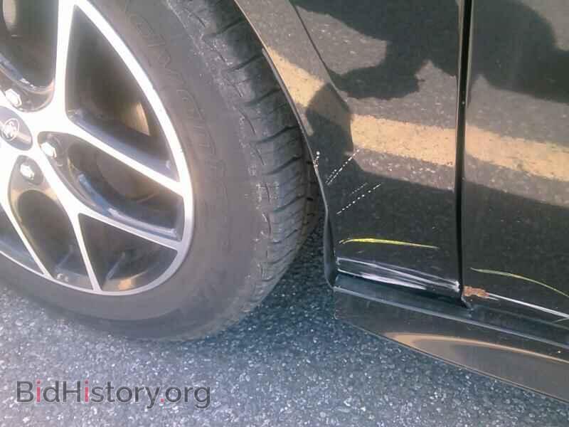2015 Ford Focus - VIN: 1FADP3F21FL215357 - Фото 14