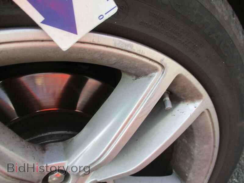 2013 Tesla Model S - VIN: 5YJSA1DN9DFP27145 - Фото 16