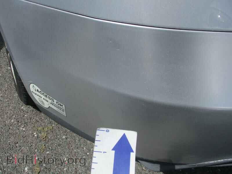 2013 Tesla Model S - VIN: 5YJSA1DN9DFP27145 - Фото 18