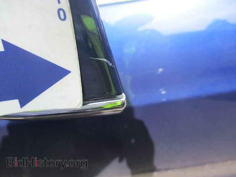 2016 Tesla Model S - VIN: 5YJSA1E23GF138228 - Фото 15