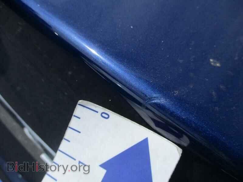 2016 Tesla Model S - VIN: 5YJSA1E23GF138228 - Фото 8