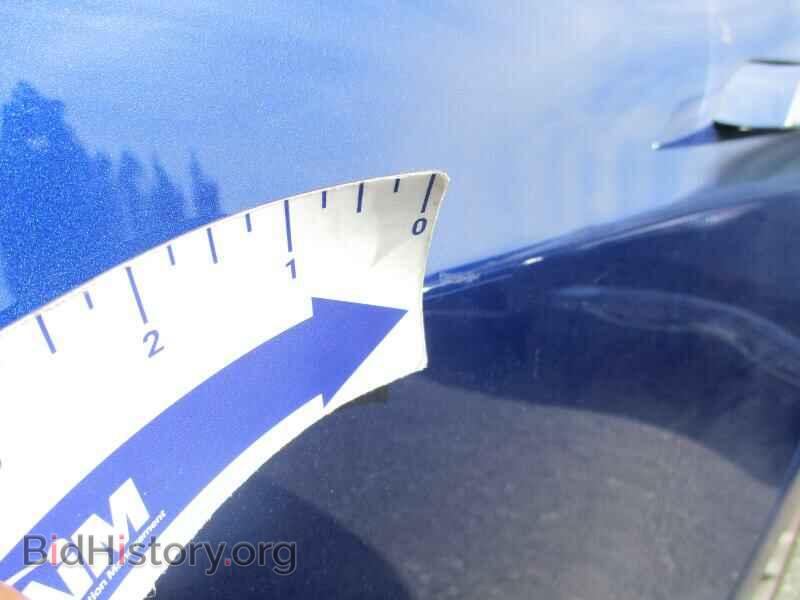 2016 Tesla Model S - VIN: 5YJSA1E23GF138228 - Фото 9