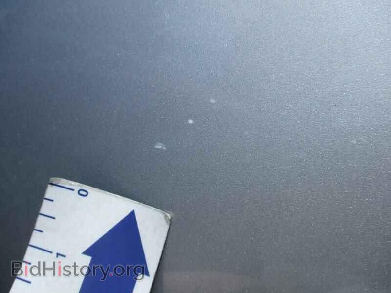 2015 Tesla Model S - VIN: 5YJSA1E11FF121322 - Фото 18