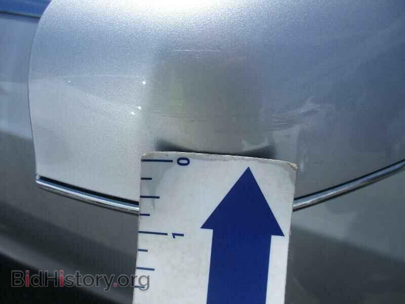 2015 Tesla Model S - VIN: 5YJSA1E11FF121322 - Фото 10