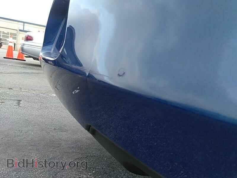 2014 Dodge Avenger - VIN: 1C3CDZAB0EN222915 - Фото 10