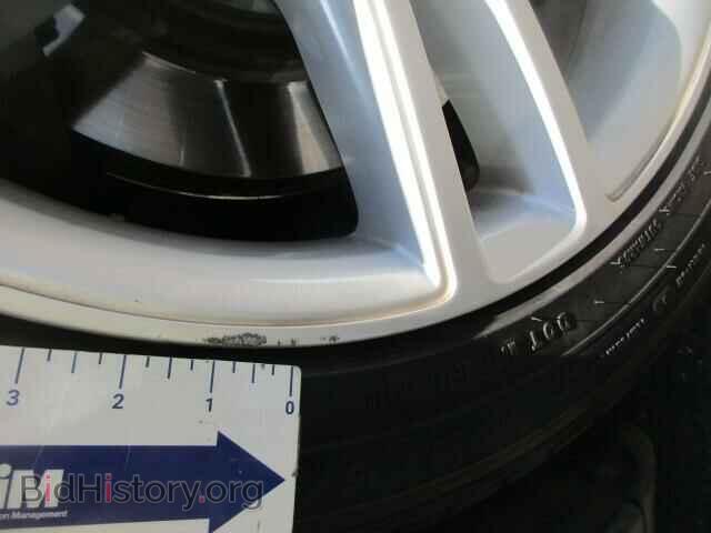 2014 Tesla Model S - VIN: 5YJSA1H10EFP61709 - Фото 14