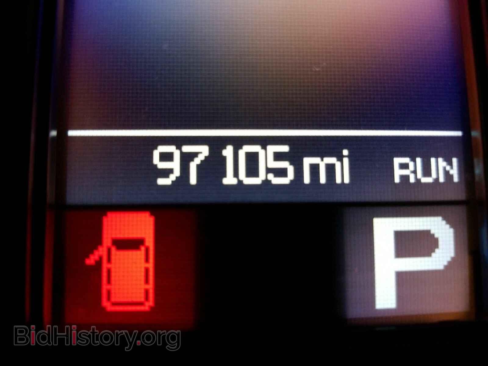 2013 Dodge Durango - VIN: 1C4RDHDG9DC535219 - Фото 12
