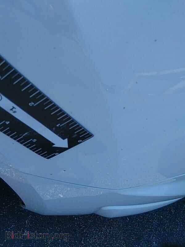 2015 Ford Transit Connect - VIN: NM0LS7F71F1220977 - Фото 11