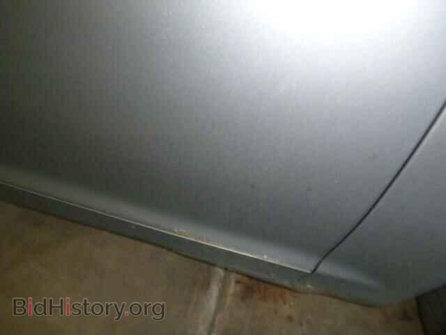 2007 Audi A6 - VIN: WAUDH74F57N090144 - Фото 10