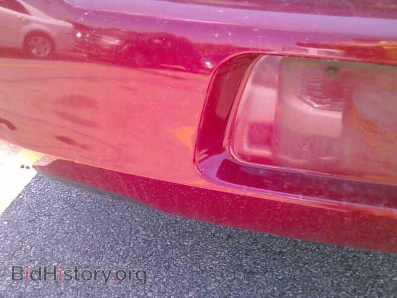 2013 Dodge Avenger - VIN: 1C3CDZCB2DN628268 - Photo 13