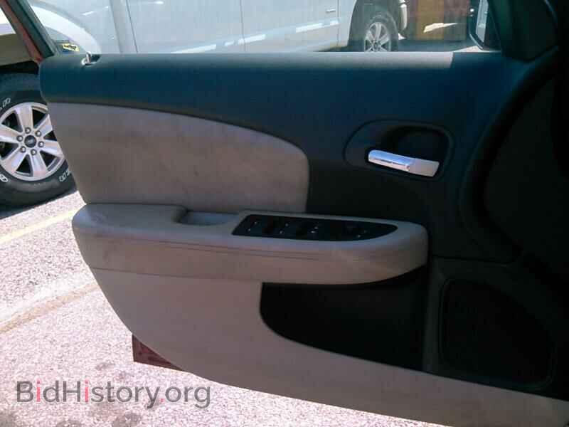 2013 Dodge Avenger - VIN: 1C3CDZCB2DN628268 - Photo 9