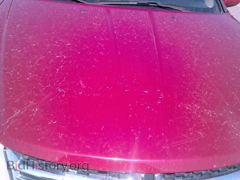 2013 Dodge Avenger - VIN: 1C3CDZCB2DN628268 - Photo 10