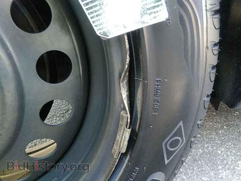 2012 FIAT 500 - VIN: 3C3CFFAR3CT223463 - Фото 11