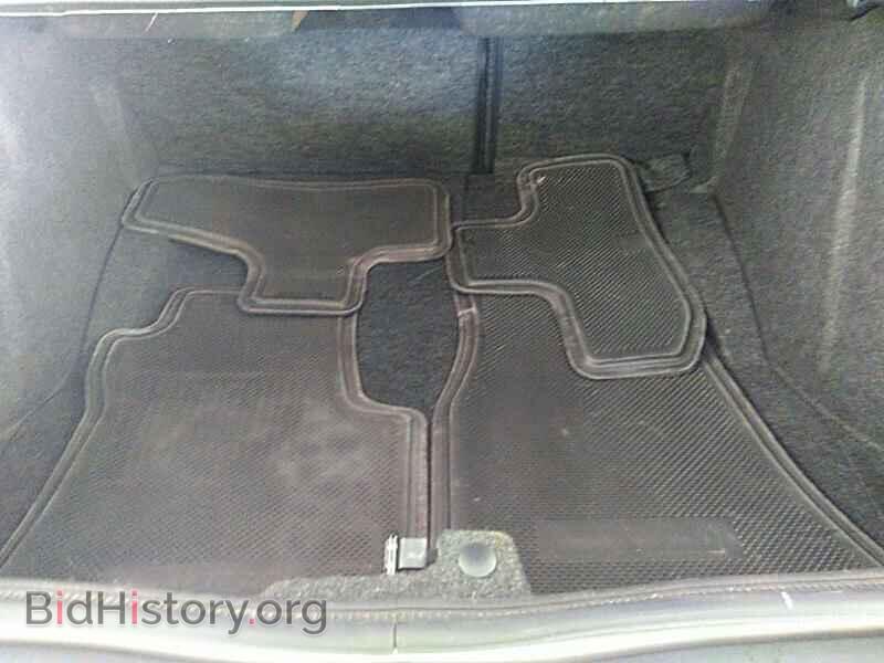 2011 Dodge Challenger - VIN: 2B3CJ4DG3BH601895 - Фото 7
