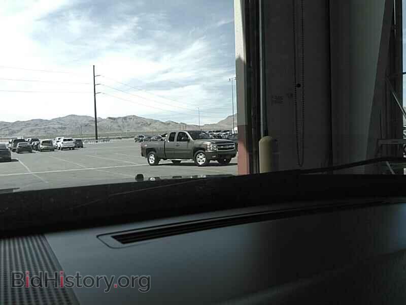 2011 Dodge Challenger - VIN: 2B3CJ4DG3BH601895 - Фото 8