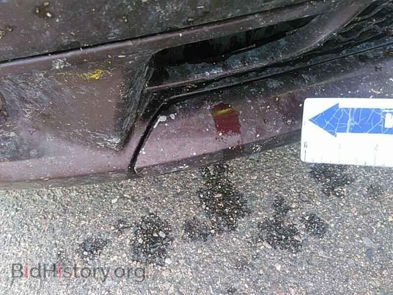2012 Dodge Durango - VIN: 1C4SDJDT9CC309346 - Фото 10