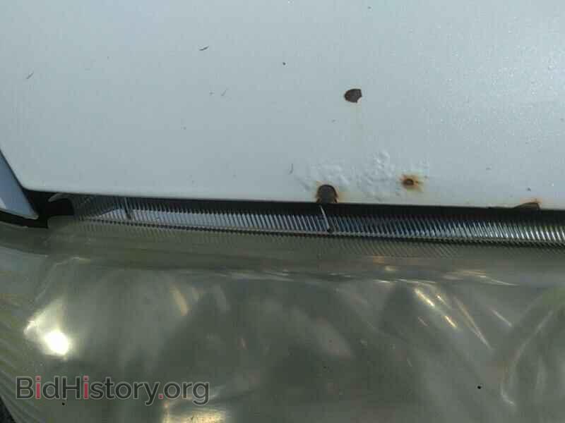 2002 Mitsubishi Lancer - VIN: JA3AJ36E42U060766 - Photo 8