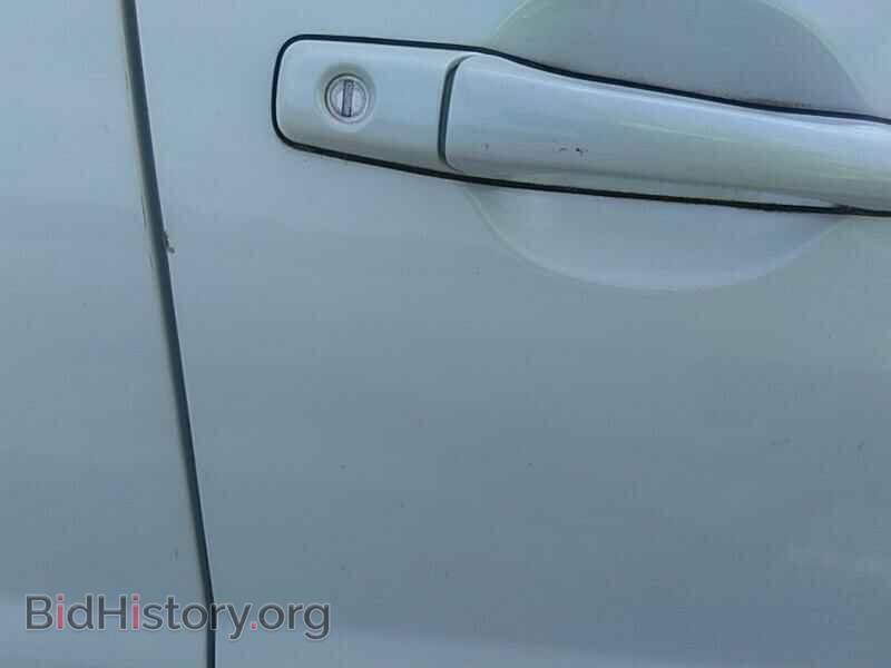 2002 Mitsubishi Lancer - VIN: JA3AJ36E42U060766 - Photo 10